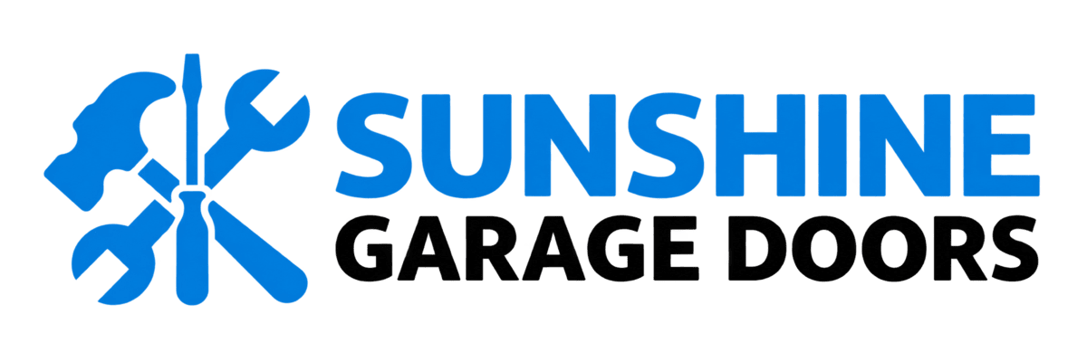Sunshine Garage Doors
