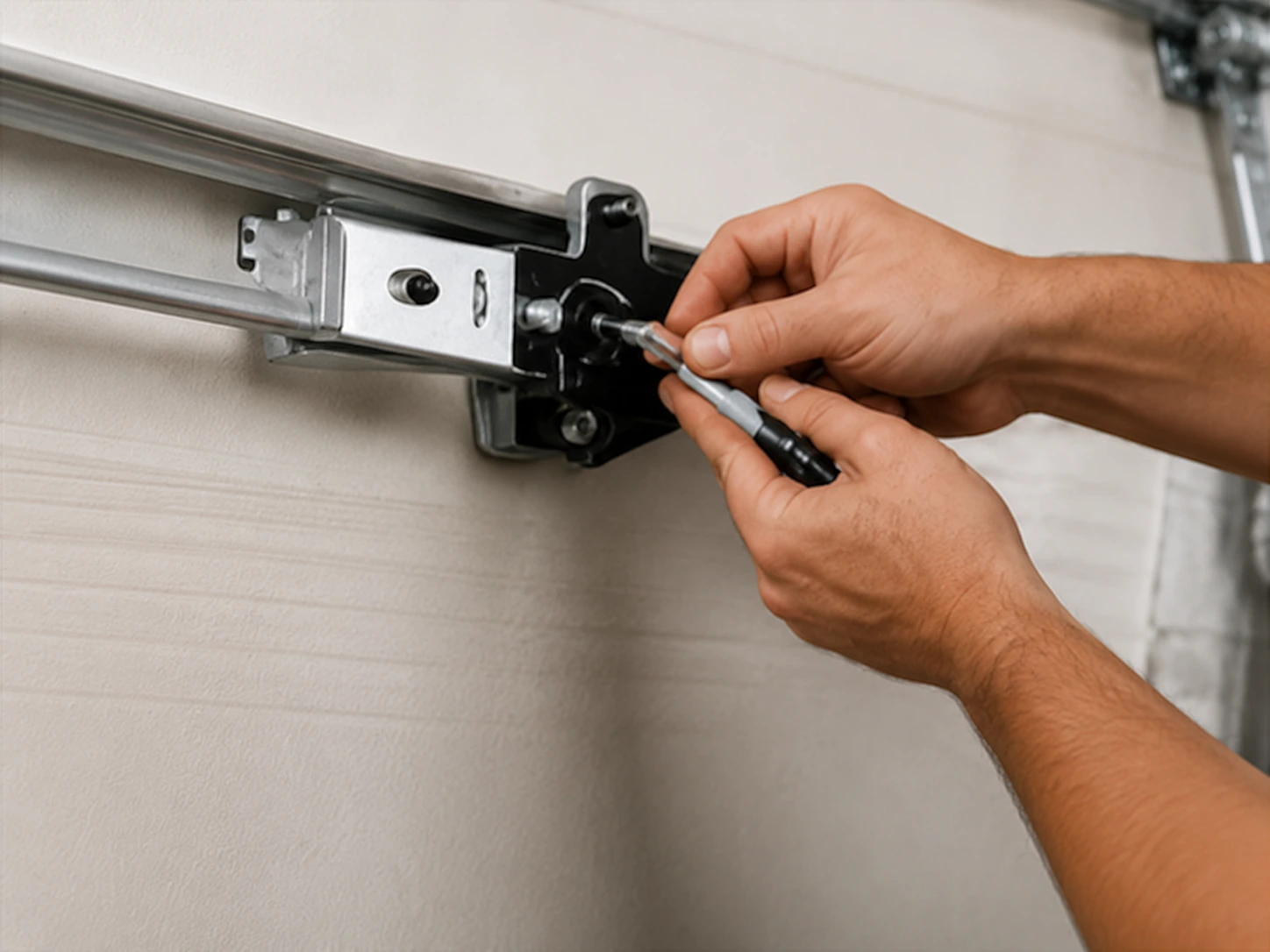ChatGPT-Image-Sep-2-2026-03_14_18-AM-6.webp